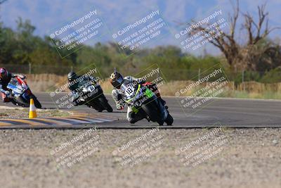 media/Oct-07-2023-CVMA (Sat) [[f84d08e330]]/Race 13 500 Supersport-350 Supersport/